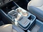 2025 Ford Maverick SuperCrew Cab AWD Pickup for sale #SRB08041 - photo 18