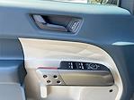 2025 Ford Maverick SuperCrew Cab AWD Pickup for sale #SRB08041 - photo 19