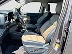 2025 Ford Maverick SuperCrew Cab AWD Pickup for sale #SRB08041 - photo 23