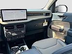 2025 Ford Maverick SuperCrew Cab AWD Pickup for sale #SRB08041 - photo 25
