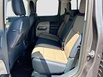 2025 Ford Maverick SuperCrew Cab AWD Pickup for sale #SRB08041 - photo 26