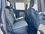 2025 Ford Maverick SuperCrew Cab AWD Pickup for sale #SRB08041 - photo 28