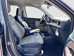 2025 Ford Maverick SuperCrew Cab AWD Pickup for sale #SRB08041 - photo 29