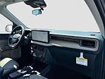 2025 Ford Maverick SuperCrew Cab AWD Pickup for sale #SRB08041 - photo 30