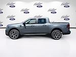 2025 Ford Maverick SuperCrew Cab AWD Pickup for sale #SRB08041 - photo 6