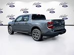 2025 Ford Maverick SuperCrew Cab AWD Pickup for sale #SRB08041 - photo 7