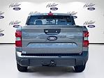 2025 Ford Maverick SuperCrew Cab AWD Pickup for sale #SRB08041 - photo 8