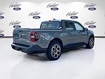 2025 Ford Maverick SuperCrew Cab AWD Pickup for sale #SRB08041 - photo 2
