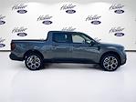 2025 Ford Maverick SuperCrew Cab AWD Pickup for sale #SRB08041 - photo 9