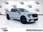 2025 Ford Maverick SuperCrew Cab AWD Pickup for sale #SRB13640 - photo 1