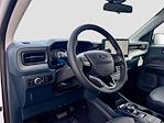 2025 Ford Maverick SuperCrew Cab AWD Pickup for sale #SRB13640 - photo 10