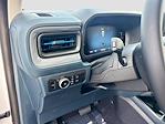 2025 Ford Maverick SuperCrew Cab AWD Pickup for sale #SRB13640 - photo 11