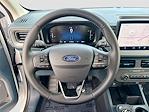 2025 Ford Maverick SuperCrew Cab AWD Pickup for sale #SRB13640 - photo 12
