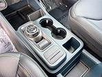 2025 Ford Maverick SuperCrew Cab AWD Pickup for sale #SRB13640 - photo 17