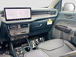2025 Ford Maverick SuperCrew Cab AWD Pickup for sale #SRB13640 - photo 22