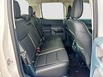 2025 Ford Maverick SuperCrew Cab AWD Pickup for sale #SRB13640 - photo 25