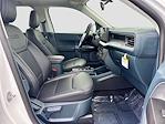 2025 Ford Maverick SuperCrew Cab AWD Pickup for sale #SRB13640 - photo 26
