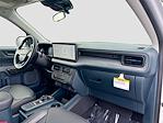 2025 Ford Maverick SuperCrew Cab AWD Pickup for sale #SRB13640 - photo 27