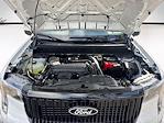 2025 Ford Maverick SuperCrew Cab AWD Pickup for sale #SRB13640 - photo 28