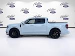 2025 Ford Maverick SuperCrew Cab AWD Pickup for sale #SRB13640 - photo 6