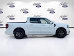 2025 Ford Maverick SuperCrew Cab AWD Pickup for sale #SRB13640 - photo 9