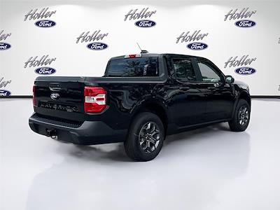 2025 Ford Maverick SuperCrew Cab FWD Pickup for sale #SRB25478 - photo 2