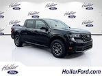 2025 Ford Maverick SuperCrew Cab FWD Pickup for sale #SRB25478 - photo 1