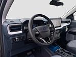 2025 Ford Maverick SuperCrew Cab FWD Pickup for sale #SRB25478 - photo 10