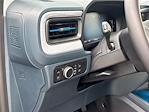 2025 Ford Maverick SuperCrew Cab FWD Pickup for sale #SRB25478 - photo 11