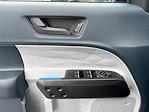 2025 Ford Maverick SuperCrew Cab FWD Pickup for sale #SRB25478 - photo 18