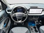 2025 Ford Maverick SuperCrew Cab FWD Pickup for sale #SRB25478 - photo 23