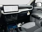 2025 Ford Maverick SuperCrew Cab FWD Pickup for sale #SRB25478 - photo 24