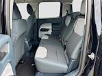 2025 Ford Maverick SuperCrew Cab FWD Pickup for sale #SRB25478 - photo 25