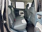 2025 Ford Maverick SuperCrew Cab FWD Pickup for sale #SRB25478 - photo 27