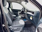 2025 Ford Maverick SuperCrew Cab FWD Pickup for sale #SRB25478 - photo 28
