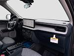 2025 Ford Maverick SuperCrew Cab FWD Pickup for sale #SRB25478 - photo 29