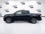 2025 Ford Maverick SuperCrew Cab FWD Pickup for sale #SRB25478 - photo 6