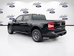 2025 Ford Maverick SuperCrew Cab FWD Pickup for sale #SRB25478 - photo 7