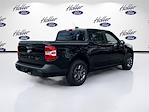 2025 Ford Maverick SuperCrew Cab FWD Pickup for sale #SRB25478 - photo 2