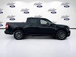 2025 Ford Maverick SuperCrew Cab FWD Pickup for sale #SRB25478 - photo 9