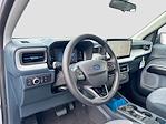 2025 Ford Maverick SuperCrew Cab FWD Pickup for sale #SRB25479 - photo 10