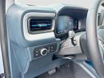 2025 Ford Maverick SuperCrew Cab FWD Pickup for sale #SRB25479 - photo 11