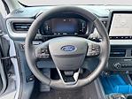 2025 Ford Maverick SuperCrew Cab FWD Pickup for sale #SRB25479 - photo 12