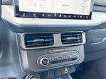 2025 Ford Maverick SuperCrew Cab FWD Pickup for sale #SRB25479 - photo 16