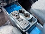 2025 Ford Maverick SuperCrew Cab FWD Pickup for sale #SRB25479 - photo 17