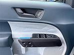2025 Ford Maverick SuperCrew Cab FWD Pickup for sale #SRB25479 - photo 18