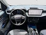 2025 Ford Maverick SuperCrew Cab FWD Pickup for sale #SRB25479 - photo 23