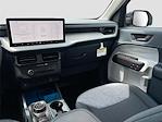 2025 Ford Maverick SuperCrew Cab FWD Pickup for sale #SRB25479 - photo 24