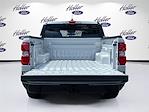 2025 Ford Maverick SuperCrew Cab FWD Pickup for sale #SRB25479 - photo 26