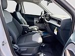 2025 Ford Maverick SuperCrew Cab FWD Pickup for sale #SRB25479 - photo 28